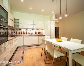 Квартира за 425 000 евро в Юрмале, Латвия