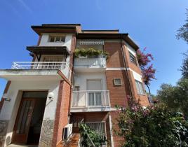 Квартира за 345 000 евро в Диано-Марина, Италия