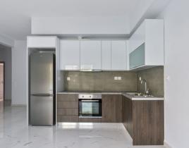 Apartment for 260 000 euro in Athens, Greece