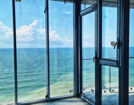 Квартира за 62 283 евро в Батуми, Грузия