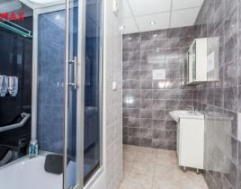 Квартира за 56 890 евро в Мосте, Чехия