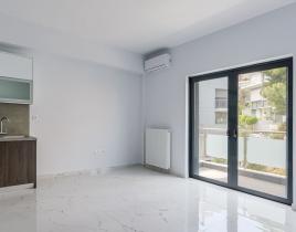 Квартира за 260 000 евро в Афинах, Греция