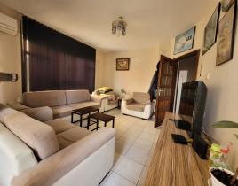 Flat for 47 500 euro in Alanya, Turkey