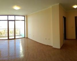 Квартира за 55 835 евро в Святом Власе, Болгария