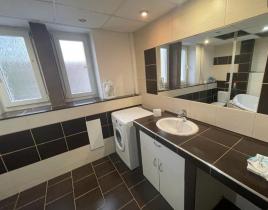 Квартира за 39 299 евро в Мосте, Чехия