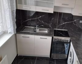 Квартира за 41 659 евро в Соколове, Чехия