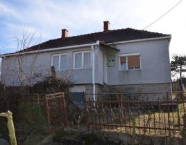 Дом за 27 000 евро в Аранджеловаце, Сербия
