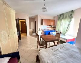 Квартира за 32 500 евро в Дурресе, Албания