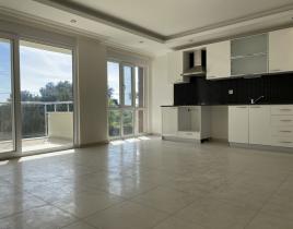 Квартира за 135 000 евро в Авсалларе, Турция