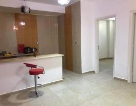 Квартира за 18 000 евро в Хургаде, Египет