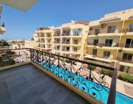 Квартира за 40 614 евро в Хургаде, Египет