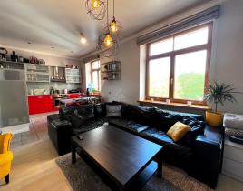 Квартира за 154 000 евро в Риге, Латвия
