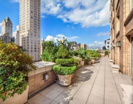 Квартира за 477 020 евро в Нью-Йорке, США