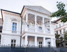 Пентхаус за 4 065 810 евро в Будапеште, Венгрия