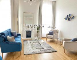 Квартира за 370 867 евро в Будапеште, Венгрия