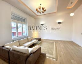 Квартира за 425 811 евро в Будапеште, Венгрия