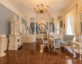 Квартира за 604 377 евро в Будапеште, Венгрия