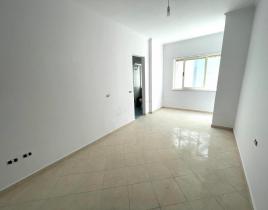 Квартира за 23 000 евро в Дурресе, Албания