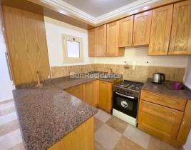 Квартира за 42 482 евро в Хургаде, Египет