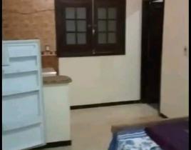 Квартира за 11 500 евро в Хургаде, Египет
