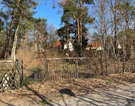 Коммерческая недвижимость за 799 000 евро в Бранденбурге-на-Хафеле, Германия