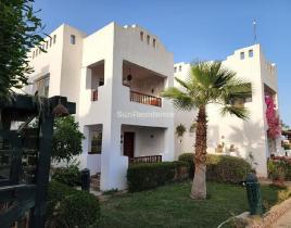 Квартира за 49 801 евро в Шарм-эль-Шейхе, Египет