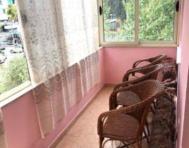 Квартира за 33 000 евро в Дурресе, Албания