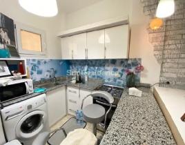 Квартира за 40 614 евро в Хургаде, Египет