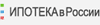 www.ruipoteka.ru