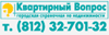 www.tsn.spb.ru