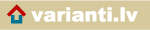 www.varianti.lv