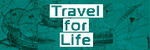 www.travelforlife.ru