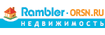 Rambler-������������