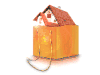 The “Real Estate Supermarket” exhibition will be held in Nizhny Novgorod in November