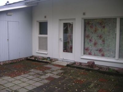 Finland - Vantaa - other commercial property