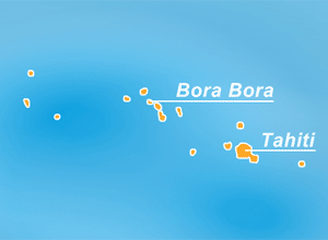 French Polynesia