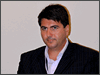 Peter Kovalenko: Portrait of a Russian investor 