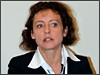 Marina Vasil�eva: peculiarities of realtors� work with buyers from Saint-Petersburg