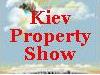 Kiev International Property Show will be held on April 16-17, 2009