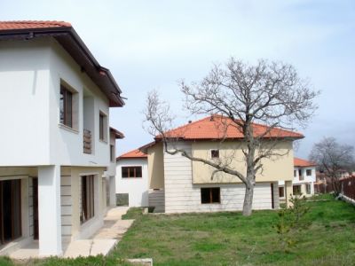 Дом в Варне, Болгария, 200 м2 - фото 1