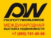 � 9 �� 11 ������ 2010 ���� � ������ ��������� �������� ���� ������������ ���� 2010�