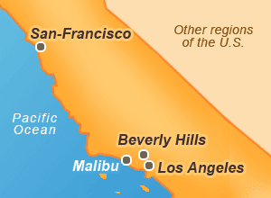 California