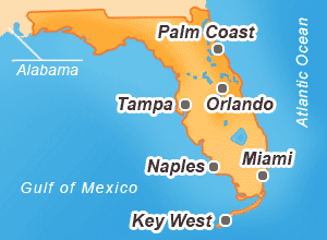 Florida