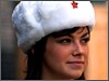 ��� ����� ���� ������