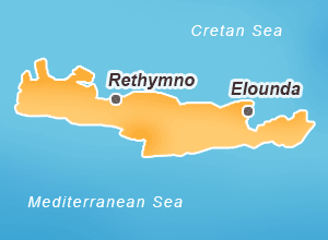 Crete