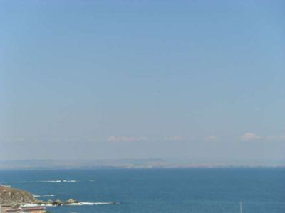 Квартира в Черноморце, Болгария, 95.9 м2 - фото 1