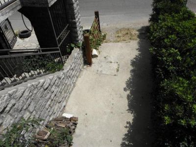 Дом в Которе, Черногория, 50 м2 - фото 5