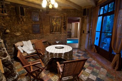 Дом в Риге, Латвия, 570 м2 - фото 2
