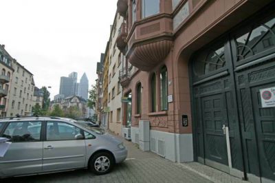 Офис во Франкфурте-на-Майне, Германия, 98 м2 - фото 6
