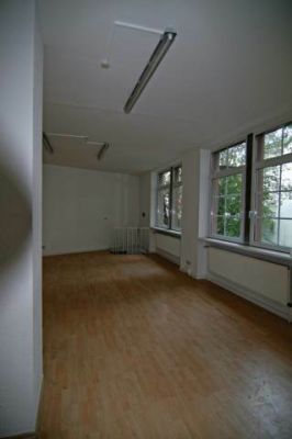 Офис во Франкфурте-на-Майне, Германия, 98 м2 - фото 5